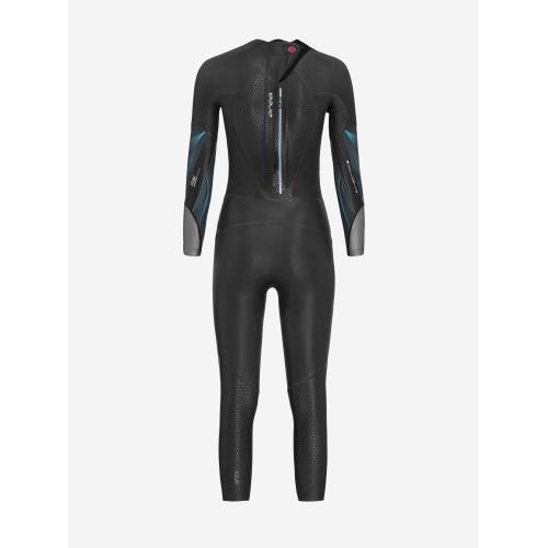 Combinaison De Triathlon Apex Flex V2 Femme