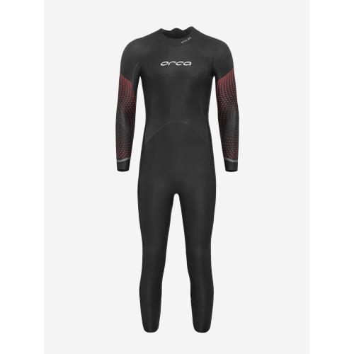 Combinaison De Triathlon Athlex Float V2 Homme