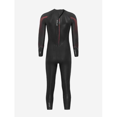 Combinaison De Triathlon Athlex Float V2 Homme