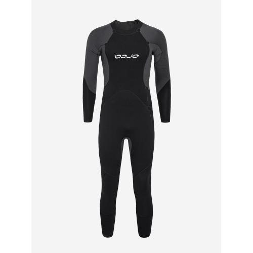 Combinaison De Triathlon Athlex Float V2 Homme