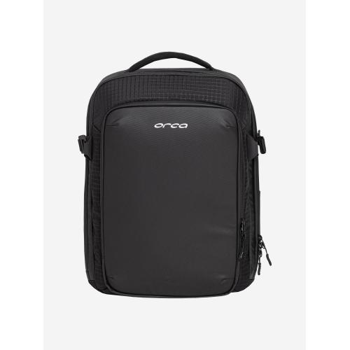 SURF BACKPACK