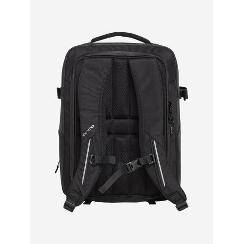 SURF BACKPACK
