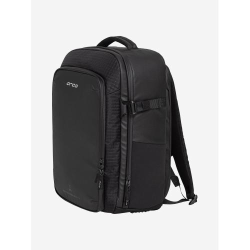 SURF BACKPACK