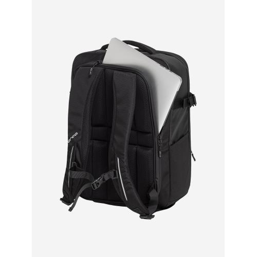 SURF BACKPACK