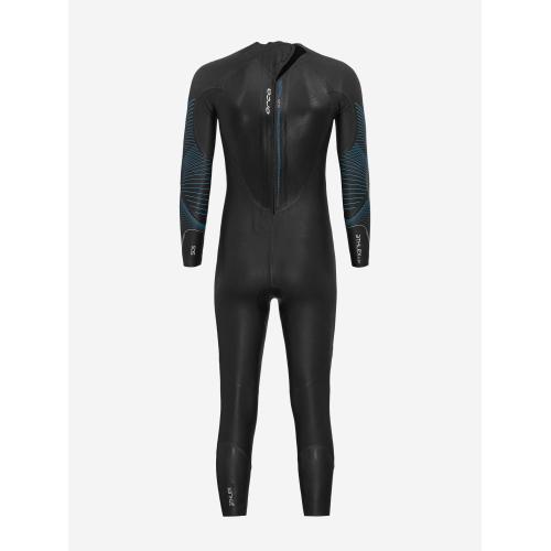 Combinaison De Triathlon Athlex Flex V2 Homme