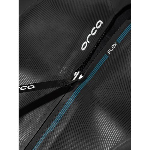Combinaison De Triathlon Athlex Flex V2 Homme