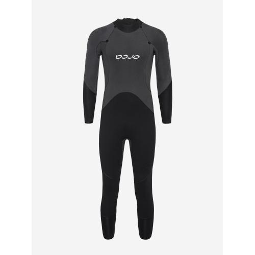 Combinaison De Triathlon Athlex Flex V2 Homme
