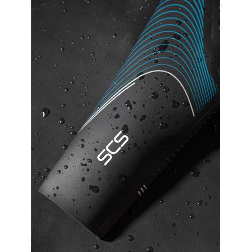 Combinaison De Triathlon Athlex Flex V2 Homme