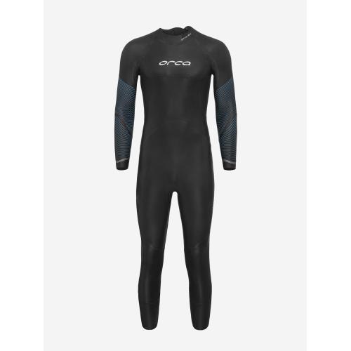 Combinaison De Triathlon Athlex Flex V2 Homme