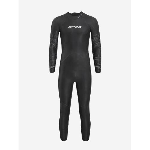 Combinaison De Triathlon Athlex Flow V2 Homme