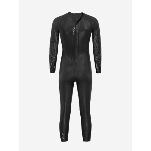 Combinaison De Triathlon Athlex Flow V2 Homme