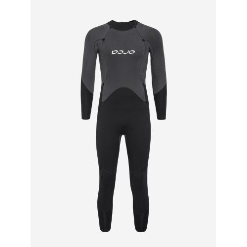Combinaison De Triathlon Athlex Flow V2 Homme
