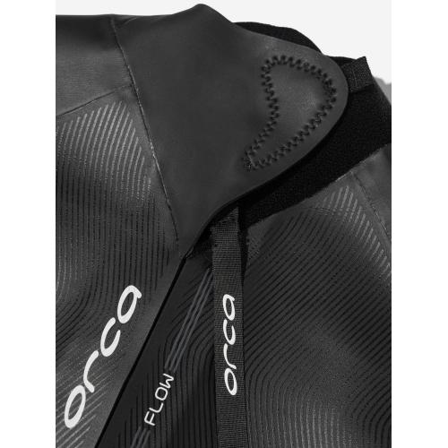 Combinaison De Triathlon Athlex Flow V2 Homme