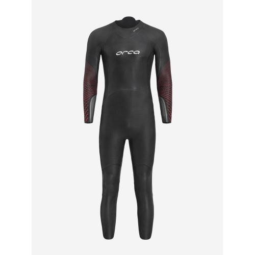 Combinaison De Triathlon Apex Float V2 Homme