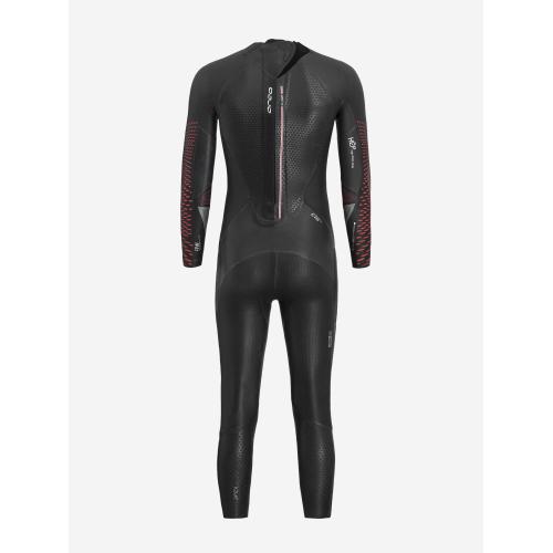 Combinaison De Triathlon Apex Float V2 Homme