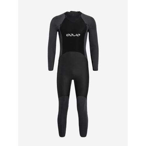 Combinaison De Triathlon Apex Float V2 Homme