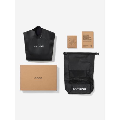 Combinaison De Triathlon Apex Float V2 Homme