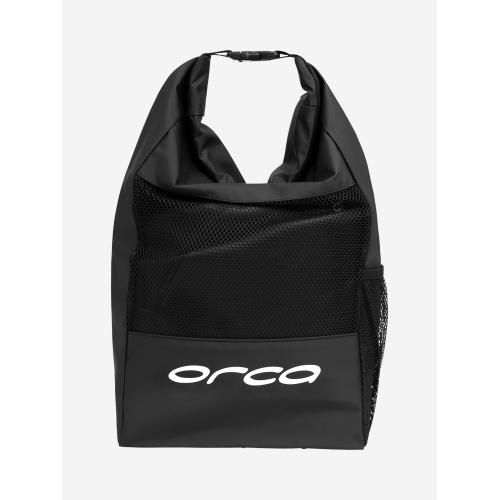 Do - Meshs Backpack