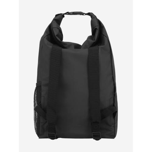 Do - Meshs Backpack