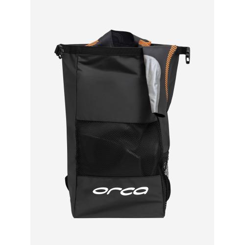 Do - Meshs Backpack