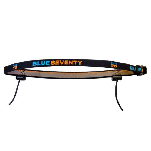 Porte-dossard de Triathlon Race Belt