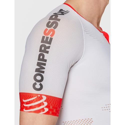 C - TR3 Aero Top/Tank (Taille T2, US S / EU M)