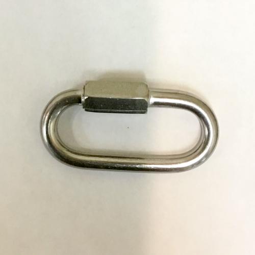 C - QUICKLINK 2.0''