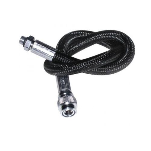 C - Hose, Mixflex, 36''/92cm