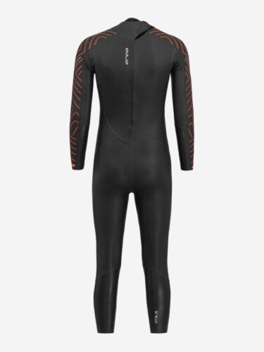 Combinaison D'Eaux Libres Vitalis TRN Homme