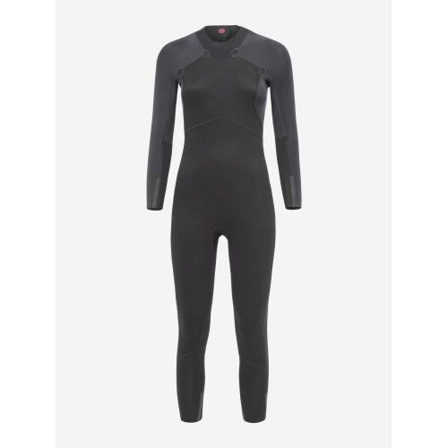 Orca Combinaison De Freedive Mantra TRN Wetsuit Femme