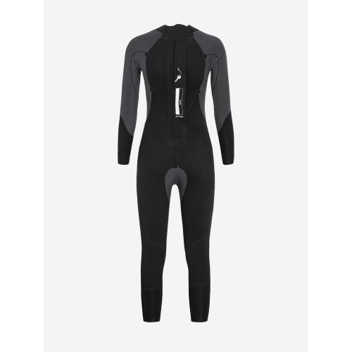 Athlex Float V2 Femme ST