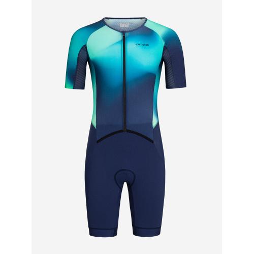 Athlex Aero Race Suit V2 – Homme M