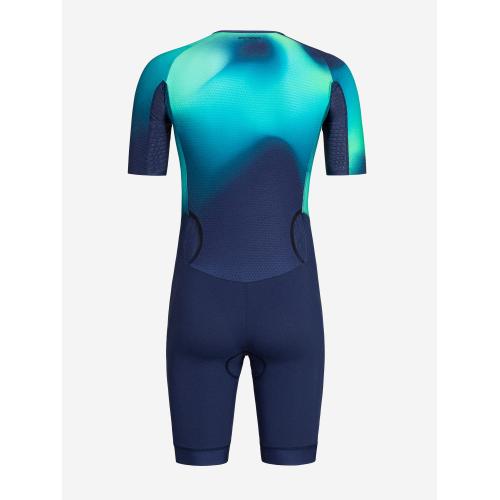 Athlex Aero Race Suit V2 – Homme M