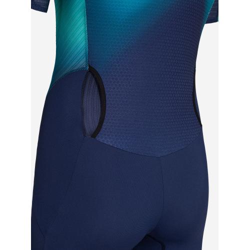 Athlex Aero Race Suit V2 – Homme M