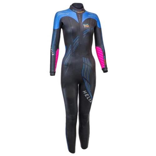 HELIX Femme G7