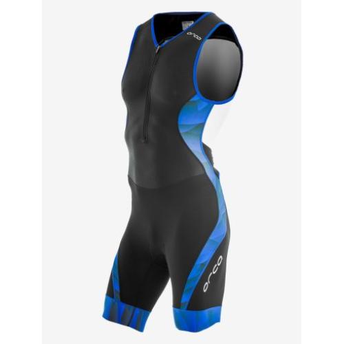 M 226 Aero Race Suit