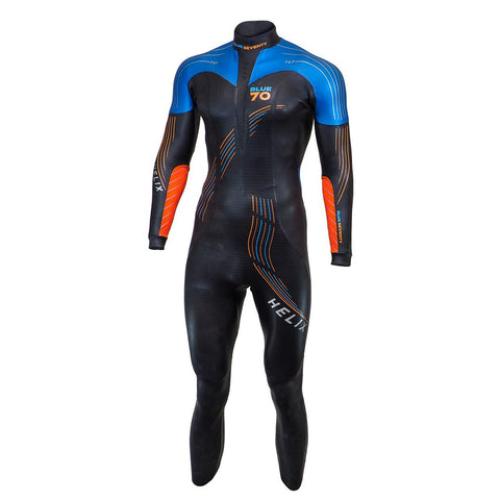 HELIX Homme G7