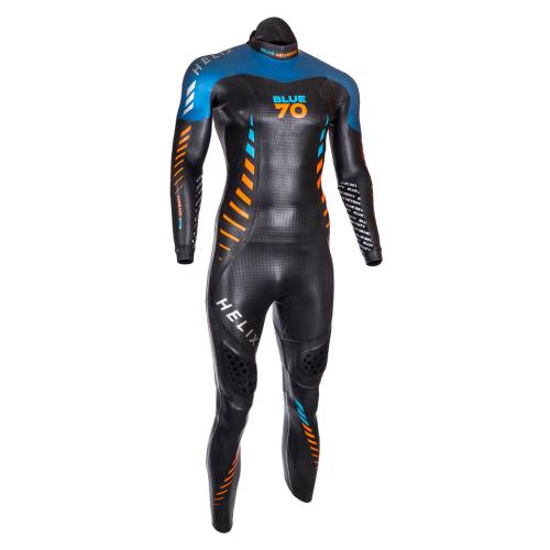 Helix Homme G8