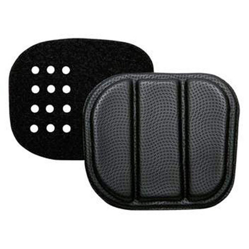 Do - Tri/TT Aero Bar Gel Replacement Pads