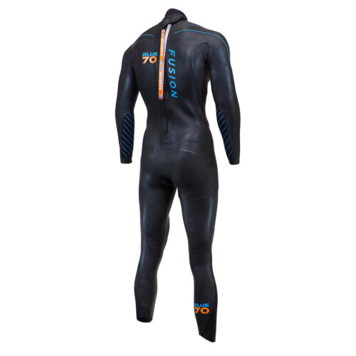 FUSION Homme