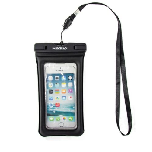 Gobi Phone Case