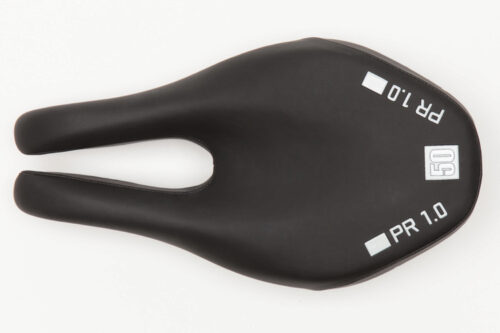PR 1.0