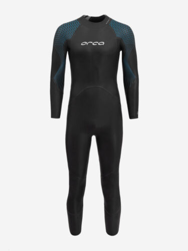 Combinaison de Triathlon Athlex Flex Homme