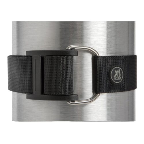 Do - Tank Cam Straps - Paire