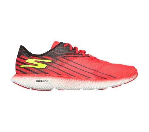 DM - GO Run Horizon Vanish 2 | Homme