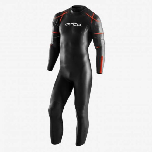 M RS1 THERMAL OW