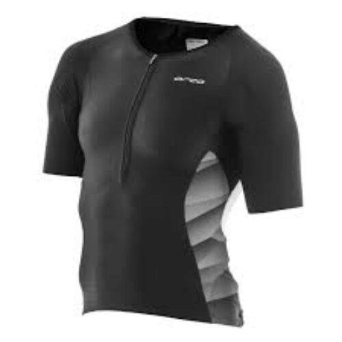 C - M 226 Tri Jersey