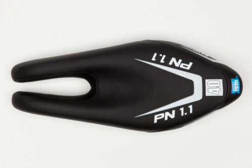PN 1.1