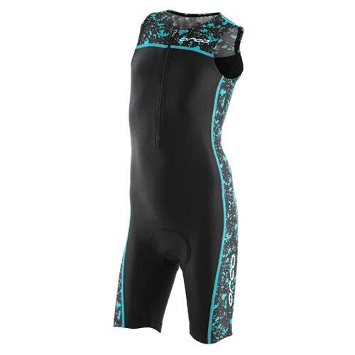 K Core Trisuit