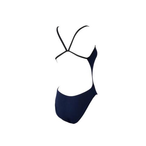 Maillot de nage Open Back